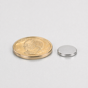 D0.472×0.059