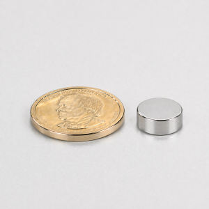 D0.472×0.197
