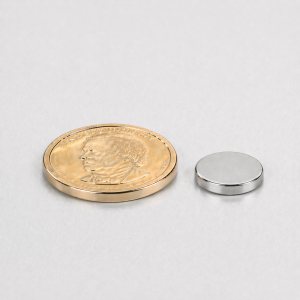 D0.591×0.079
