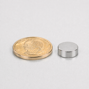 D0.591×0.197