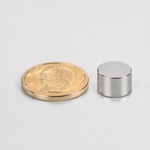 D0.591×0.394