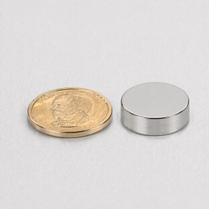 D0.984×0.394