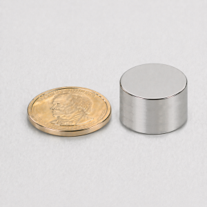 D0.984×0.787