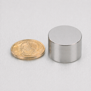 D1.181×0.787