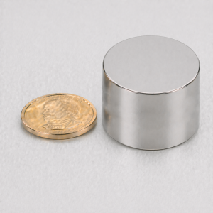 D1.575×1.181