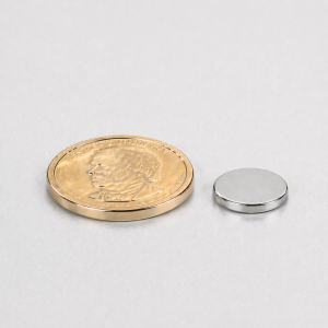 D0.591×0.059