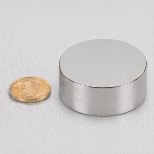 D2.362×1.181