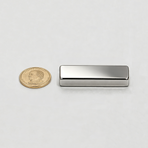 2.362×0.787×0.197