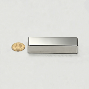 3.937×1.181×0.787