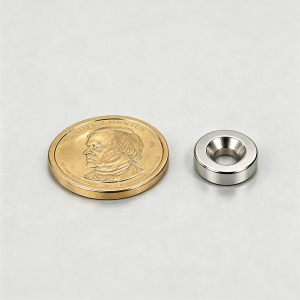 D0.591×0.197-M5