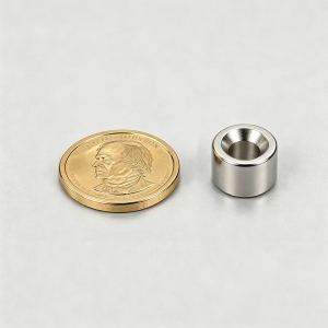 D0.591×0.394-M6