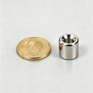 D0.591×0.591-M6