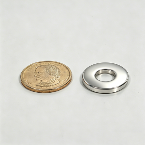 D0.984×0.118