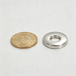 D0.984×0.197