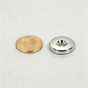 D0.984×0.197-M5