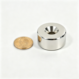 D1.575×0.787-M8