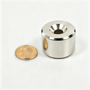 D1.575×1.181-M10