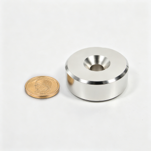 D1.969×0.787-M10