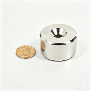 D1.969×1.181-M10