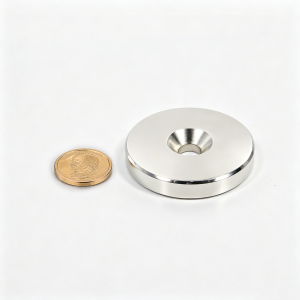 D2.362×0.394-M10
