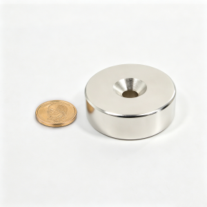 D2.362×0.787-M10