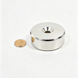 D3.150×1.181-M12