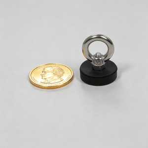 D0.866x0.236-M4
