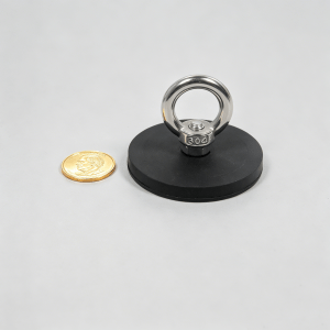 D2.6x0.315-M8