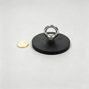 D3.465x0.315-M8