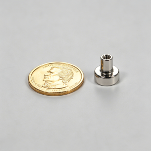 D0.472×0.197