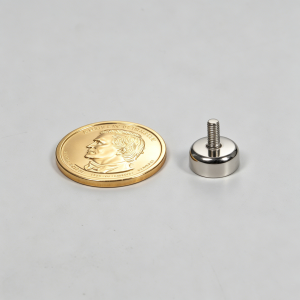 D0.472×0.197