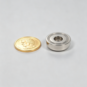 D0.984x0.276