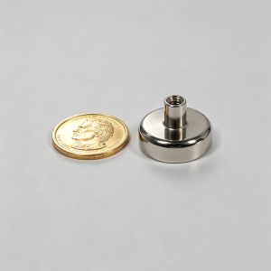 D0.984×0.276