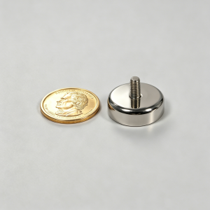D0.984×0.276