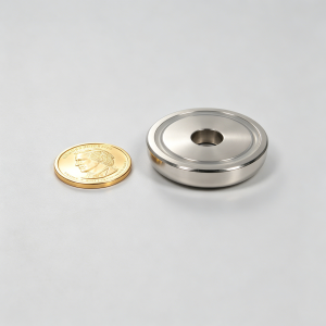 D1.654x0.315