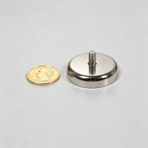 D1.65×0.315
