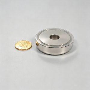 D2.362x0.591