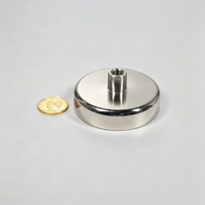 D2.95×0.709