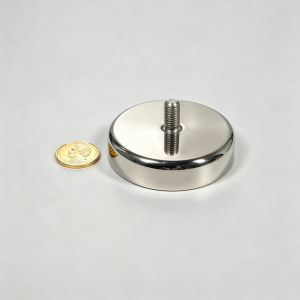 D2.95×0.709