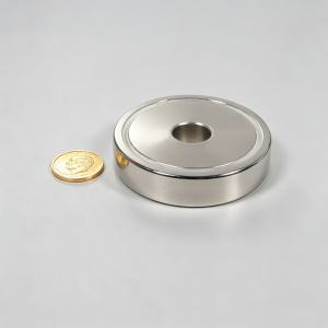 D3.15x0.709