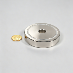 D3.543x0.709
