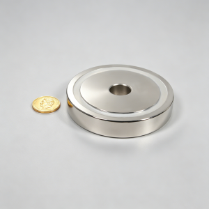 D3.937x0.709
