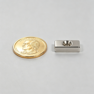 F0.787×0.394×0.197-M4