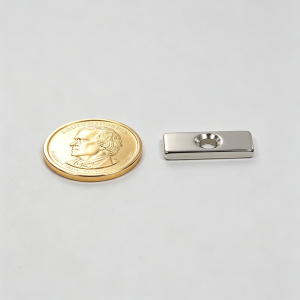 F0.984×0.394×0.118-M4