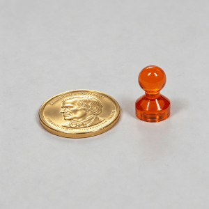 D0.433"x0.67"