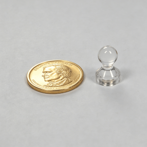 D0.433"x0.67"