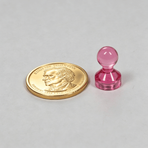 D0.433"x0.67"