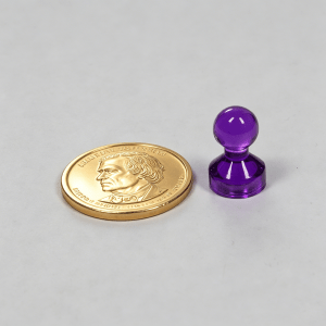 D0.433"x0.67"