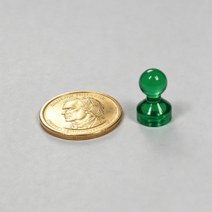 D0.433"x0.67"