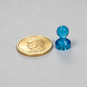 D0.433"x0.67"